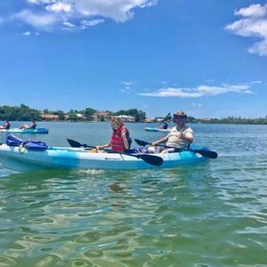 Meet your Posher, Aldo